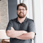 Optimizing Warehouse Efficiency: A Warehouse Manager’s Expert Guide To Waste Elimination