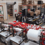This Week In Supply Chain & Logistic News (august 26th 30th)