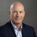 Flexible Vs. Fixed Warehouse Automation: The Evolution Of Logistics