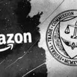 Amazon’s Antitrust Problem