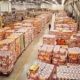 The Retailer Fabfitfun Excels At Logistics