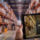 How Many Warehouses Does The Us Have? Nobody Knows