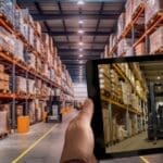 How Many Warehouses Does The Us Have? Nobody Knows