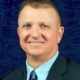 Internet Of Things (iot): Transforming Real Time Data Collection And Tracking For Digital Product Passports