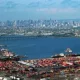 Supply Chain & Logistics News Round Up (september 23rd 27th)