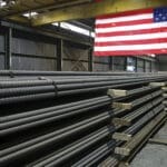 Supply Chain & Logistic News (september 9th 13th)