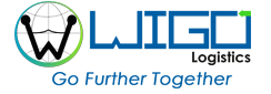 WIGO BLOG