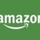 Amazon Announces Small Modular Reactor Deals With Dominion, X Energy, Energy Northwest