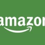 Amazon Announces Small Modular Reactor Deals With Dominion, X Energy, Energy Northwest