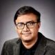 Direct Spend Management: A Checklist For Enabling Shared Value With Direct Suppliers