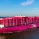 October 14th 18th Supply Chain & Logistics News
