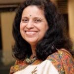 Amul’s Optimized Supply Chain: Driving Global Growth In The Dairy Industry
