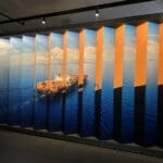 Supply Chain & Logistics News Round Up (october 7th 11th 2024)
