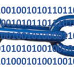 Supply Chain Executives Face Growing C Suite Complacency
