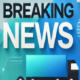 Körber Opens State Of The Art Innovation Center In Dallas, Texas