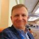 Fleet Management 2.0: The Rise Of Connected Vehicles In Global Supply Chains