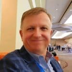 Fleet Management 2.0: The Rise Of Connected Vehicles In Global Supply Chains