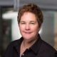 Alleviating The Uncertainty Of Peak Season: The Role Of Home Delivery In 2024