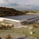 Supply Chain & Logistics News November 18th 21st