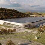 Supply Chain & Logistics News November 18th 21st