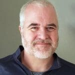 The Impact Of Nis 2 Regulations On Manufacturing Supply Chains 