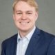 Why Data Visualization Is Key To Better Decision Making In Warehouse Operations