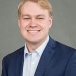 Why Data Visualization Is Key To Better Decision Making In Warehouse Operations