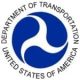 Biden Harris Administration Announces Nearly $580 Million For Ports To Strengthen American Supply Chains And Lower Costs