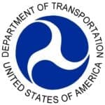 Biden Harris Administration Announces Nearly $580 Million For Ports To Strengthen American Supply Chains And Lower Costs