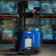 Third Wave Automation Raises $27 Million In Series C Funding Led By Toyota’s Woven Capital