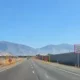 Blynsy Publishes Map Of U.s. Interstate Highways Showing Roadway Assets To Enhance Safety, Maintenance, And Accelerate The Digital Infrastructure Movement