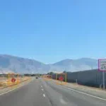 Blynsy Publishes Map Of U.s. Interstate Highways Showing Roadway Assets To Enhance Safety, Maintenance, And Accelerate The Digital Infrastructure Movement