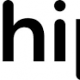 Clearjet And Shipium Announce Partnership To Expand Range Of Logistics Solutions