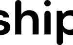Clearjet And Shipium Announce Partnership To Expand Range Of Logistics Solutions