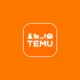 Eu Investigating Chinese Company Temu Over The Sale Of Illegal Products
