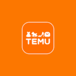 Eu Investigating Chinese Company Temu Over The Sale Of Illegal Products