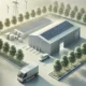The Three Pillars Of Sustainability In Supply Chain And Logistics: A Strategic Guide
