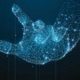 Supply Chain Ai: 25 Current Use Cases (and A Handful Of Future Ones)