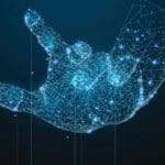 Supply Chain Ai: 25 Current Use Cases (and A Handful Of Future Ones)