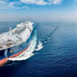 Post Election (early) Analysis Of Energy Transition, Sustainability Initiatives, And Trade