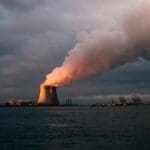 Supply Chain & Logistics News (november 11 14th)