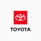 Toyota To Invest $500 Million In Joby Aviation