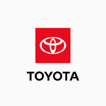 Toyota To Invest $500 Million In Joby Aviation