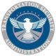 Tsa Proposes Rule For Pipeline And Railroad Cyber Risk Management Programs