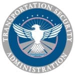 Tsa Proposes Rule For Pipeline And Railroad Cyber Risk Management Programs