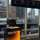 Supply Chain & Logistics News December 9th 12th 2024