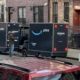 Supply Chain & Logistics News December 2nd December 5th