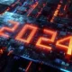 Navigating The Future Of Logistics: Insights And Innovations From 2024