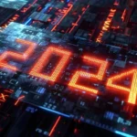 Navigating The Future Of Logistics: Insights And Innovations From 2024