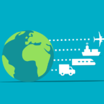 The Importance Of Energy Transition And Sustainability In The Logistics And Supply Chain Industry